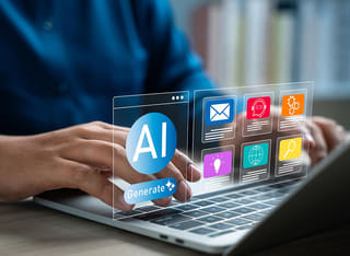 Početnik u kriptu istražuje temelje automatiziranog tradinga uz AI