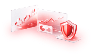 Osnivački tim fintecha gradi kripto trading startup od početka