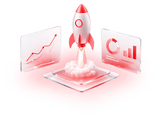 Javno lansiranje kripto trading platforme obilježeno kao važna prekretnica
